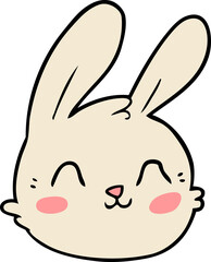 cartoon_stock_2017_101387