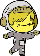 cartoon_stock_2017_100673