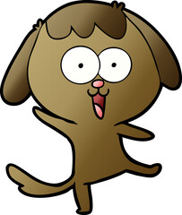 Obraz premium cartoon_stock_2017_091980