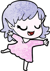 cartoon_stock_2017_010292