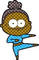 cartoon_stock_2017_063499