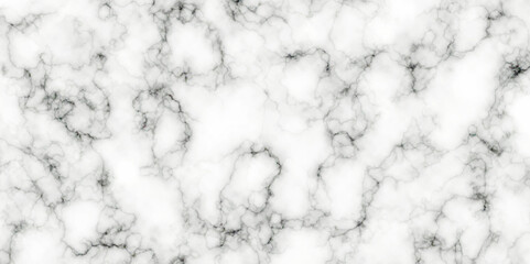Abstract background with Seamless Texture Background, Black and white Marbling surface, White and black beige natural cracked marble texture resolution white Carrara marble stone texture.