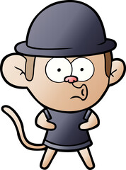 cartoon_stock_2017_006908