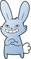 cartoon_stock_2017_018123