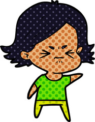 cartoon_stock_2017_058436