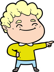 Obraz premium cartoon_stock_2017_078606