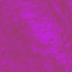 Abstract halftone grunge texture background image.