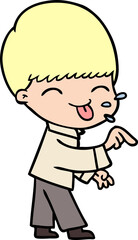 cartoon_stock_2017_082190