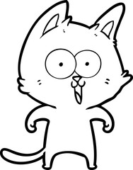 cartoon_stock_2017_033102