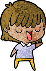 cartoon_stock_2017_004394