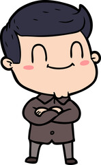 Obraz premium cartoon_stock_2017_079212