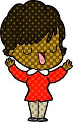 cartoon_stock_2017_058843