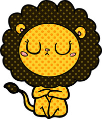 cartoon_stock_2017_045311