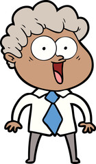 cartoon_stock_2017_082117