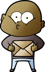 cartoon_stock_2017_089838