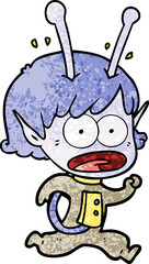 cartoon_stock_2017_009093