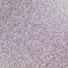 Abstract iridescent grunge texture background image.