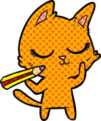 cartoon_stock_2017_009921