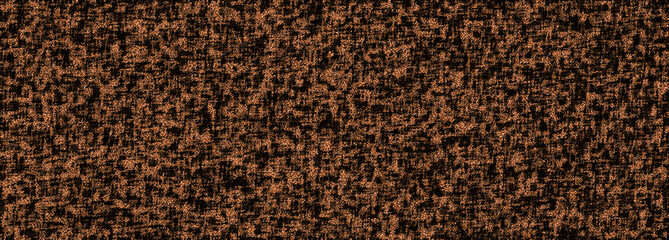 Fototapeta premium An abstract grainy grunge texture background image.