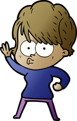 cartoon_stock_2017_094993