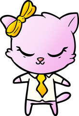 cartoon_stock_2017_088402