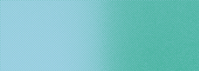 Abstract halftone grunge texture background image.