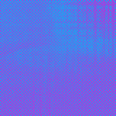 Abstract halftone grunge texture background image.