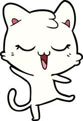 cartoon_stock_2017_078350