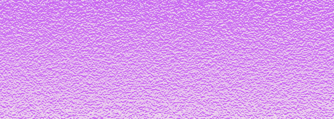 Abstract iridescent grunge texture background image.