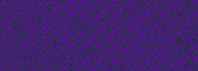 Abstract halftone grunge texture background image.