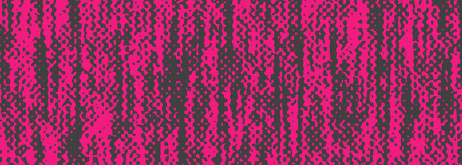 Abstract halftone grunge texture background image.