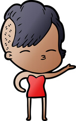 cartoon_stock_2017_049535