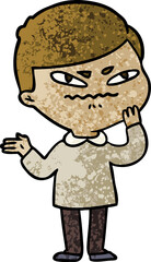 cartoon_stock_2017_003002