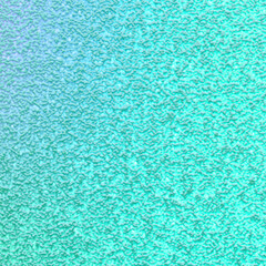 Abstract iridescent grunge texture background image.