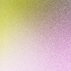 Abstract iridescent grunge texture background image.