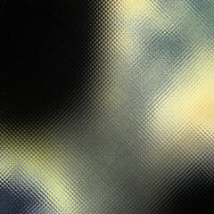 Abstract iridescent grunge texture background image.