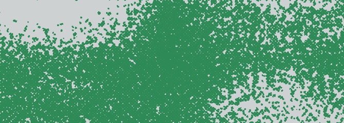 Abstract halftone grunge texture background image.