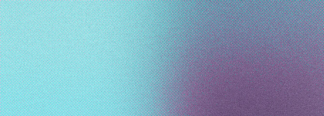 An abstract grainy grunge texture background image.