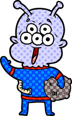 cartoon_stock_2017_044835