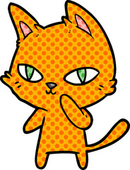 cartoon_stock_2017_044561