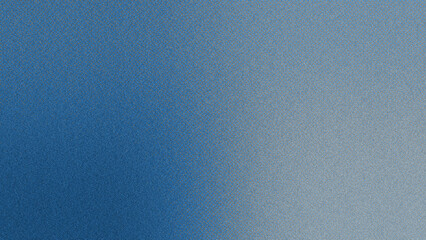 An abstract grainy grunge texture background image.