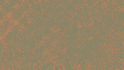 Abstract grunge texture background image.