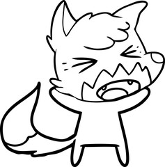 cartoon_stock_2017_031249