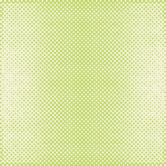 Abstract halftone grunge texture background image.