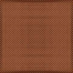 Abstract halftone grunge texture background image.