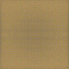 Abstract halftone grunge texture background image.
