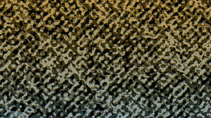 Abstract grunge texture background image.