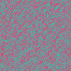 Abstract halftone grunge texture background image.