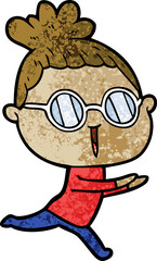 cartoon_stock_2017_018339