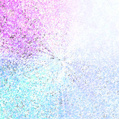 Abstract psychedelic grunge texture background image.
